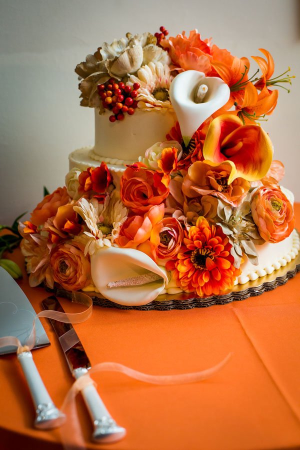 real-wedding-wide-eyed-photography-023