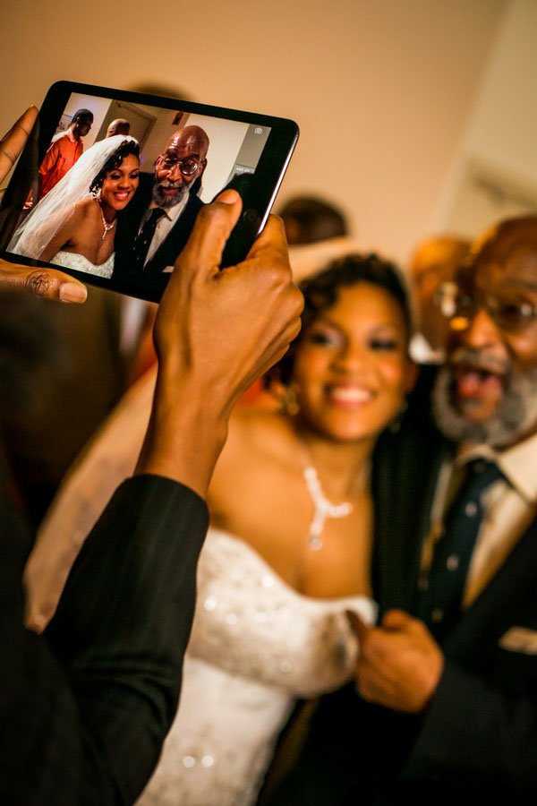 real-wedding-wide-eyed-photography-024