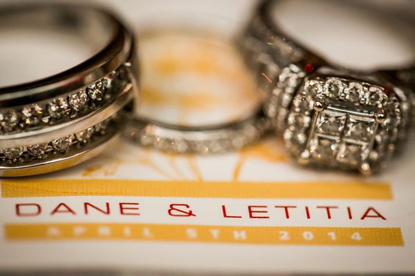 real-wedding-wide-eyed-photography-025