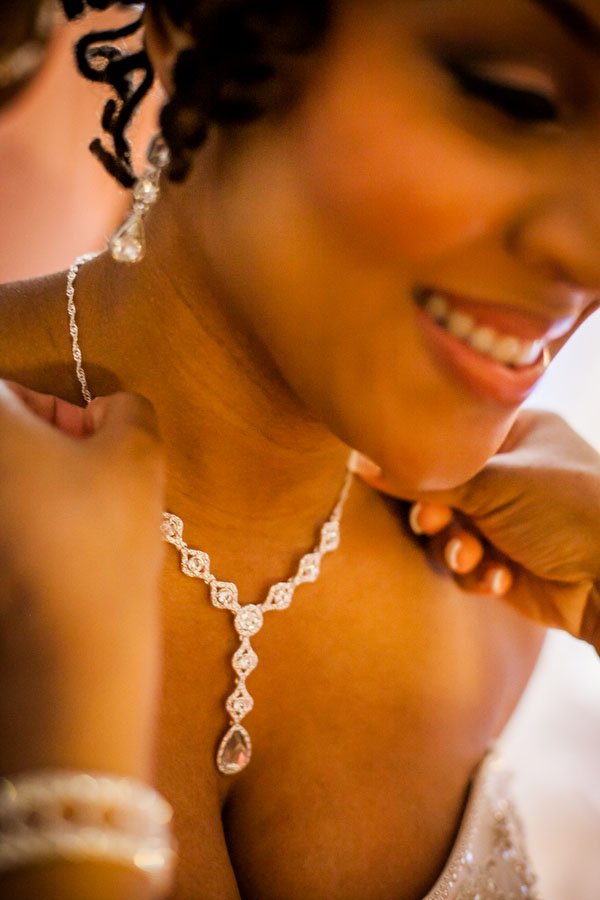 real-wedding-wide-eyed-photography-029