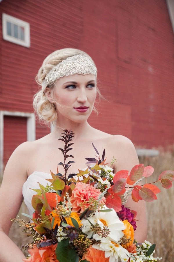 rustic-wedding-inspiration-shoot-tana-photography-10