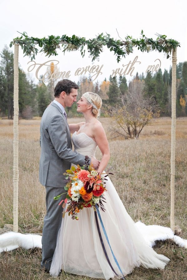 rustic-wedding-inspiration-shoot-tana-photography-16