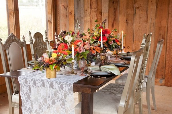 rustic-wedding-inspiration-shoot-tana-photography-17