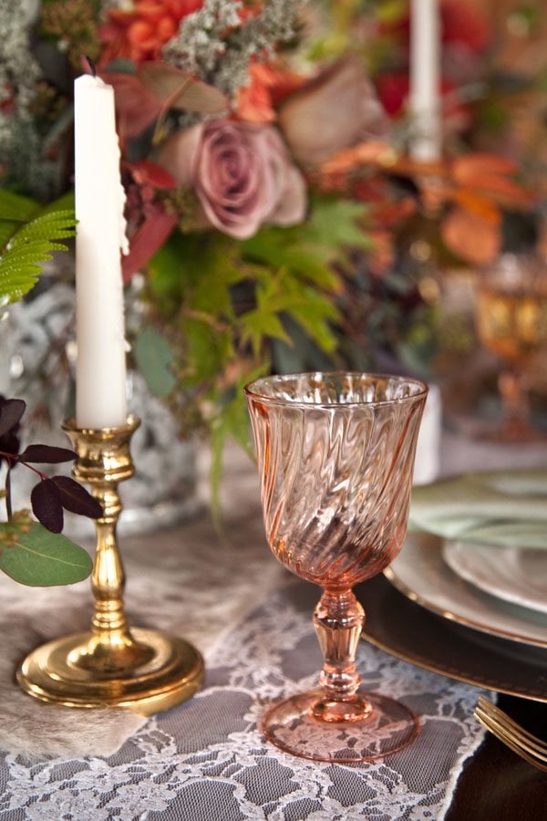 rustic-wedding-inspiration-shoot-tana-photography-19