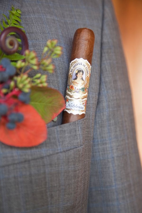 rustic-wedding-inspiration-shoot-tana-photography-2