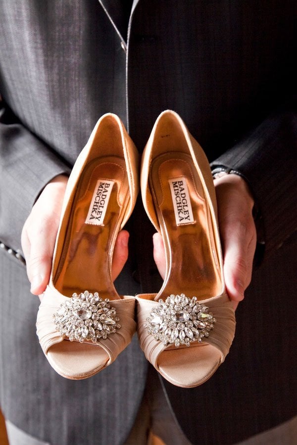 rustic-wedding-inspiration-shoot-tana-photography-5