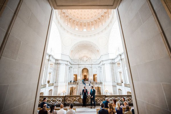san-francisco-city-hall-wedding-iqPhotoStudio-001
