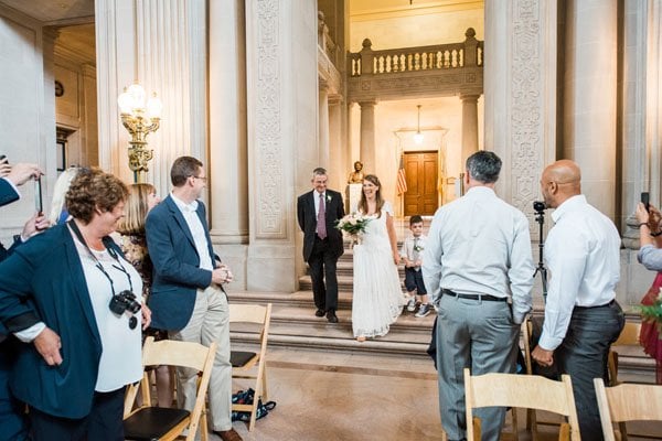 san-francisco-city-hall-wedding-iqPhotoStudio-004