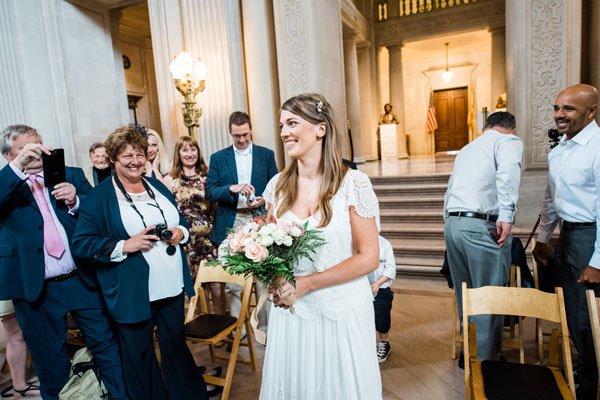 san-francisco-city-hall-wedding-iqPhotoStudio-005