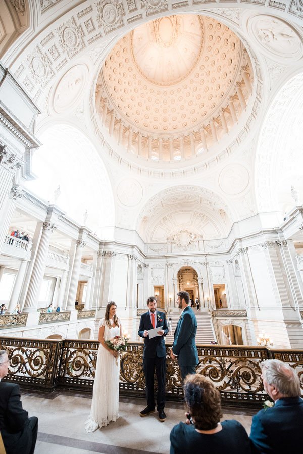 san-francisco-city-hall-wedding-iqPhotoStudio-006