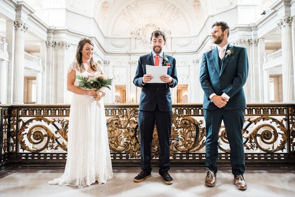 san-francisco-city-hall-wedding-iqPhotoStudio-007