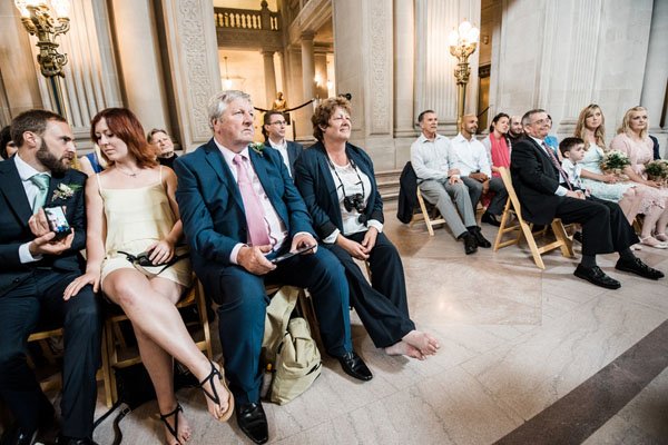 san-francisco-city-hall-wedding-iqPhotoStudio-008