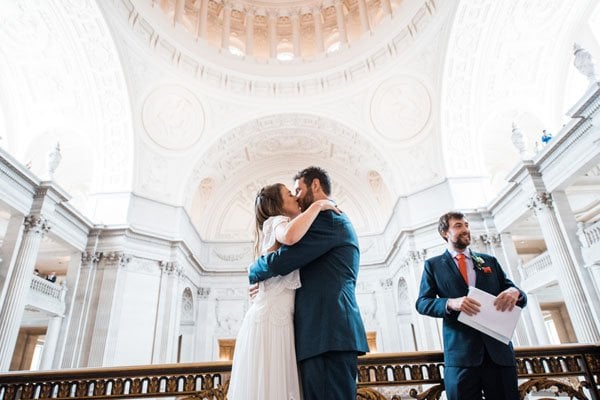 san-francisco-city-hall-wedding-iqPhotoStudio-011
