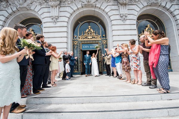san-francisco-city-hall-wedding-iqPhotoStudio-022