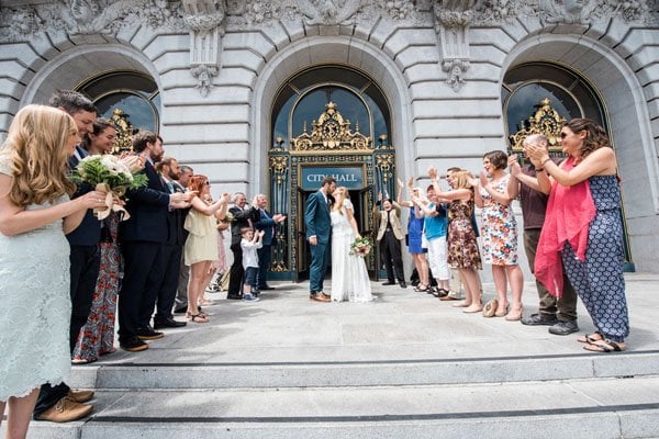 san-francisco-city-hall-wedding-iqPhotoStudio-023