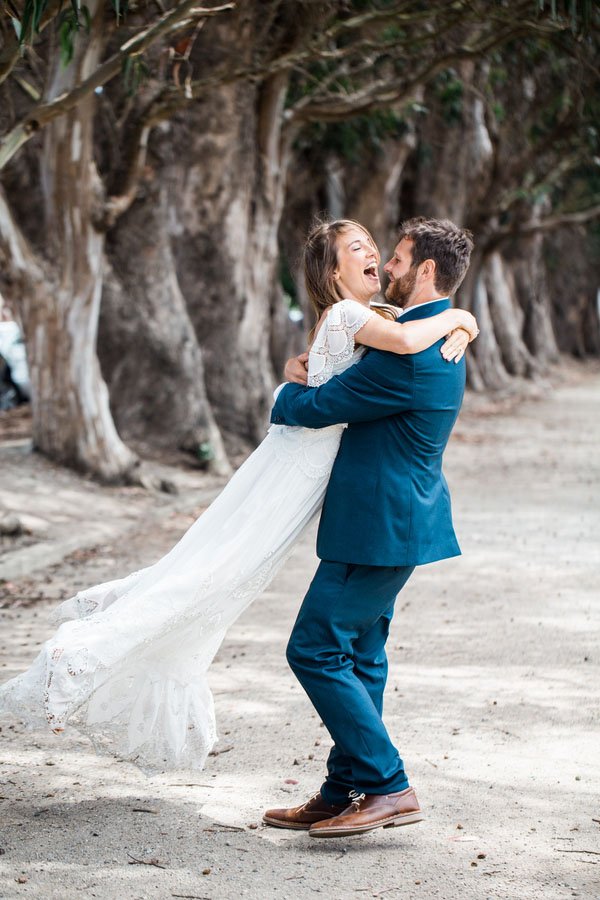 san-francisco-city-hall-wedding-iqPhotoStudio-033