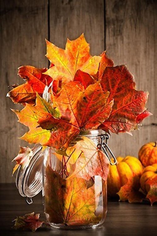 20 Budget Friendly Wedding Centerpieces
