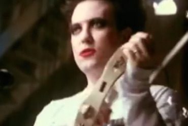 best 80s wedding songs