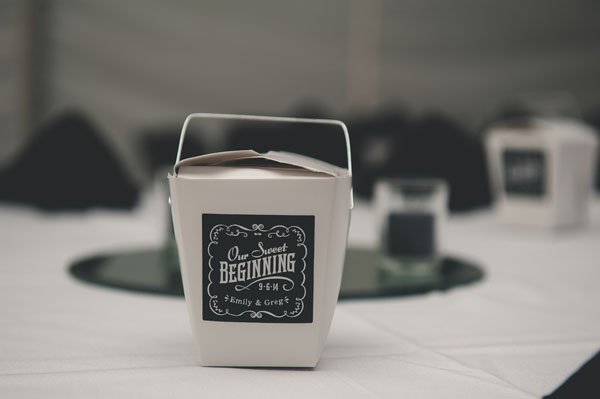 Gage-Blake-Photography-michigan-wedding-003