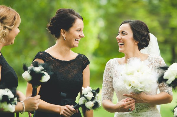 Gage-Blake-Photography-michigan-wedding-004
