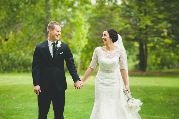 Gage-Blake-Photography-michigan-wedding-005