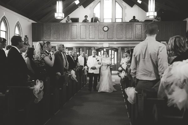 Gage-Blake-Photography-michigan-wedding-006