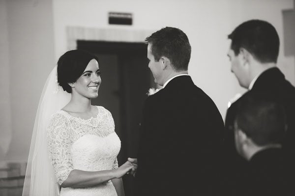 Gage-Blake-Photography-michigan-wedding-008