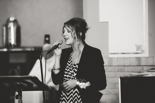 Gage-Blake-Photography-michigan-wedding-010