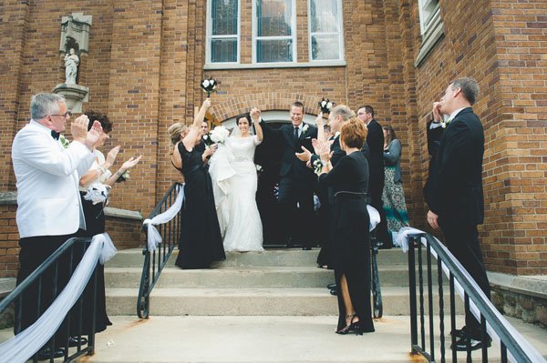 Gage-Blake-Photography-michigan-wedding-011