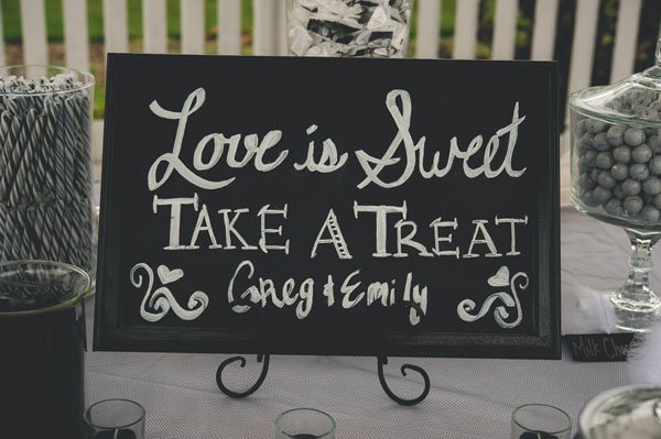 Gage-Blake-Photography-michigan-wedding-014