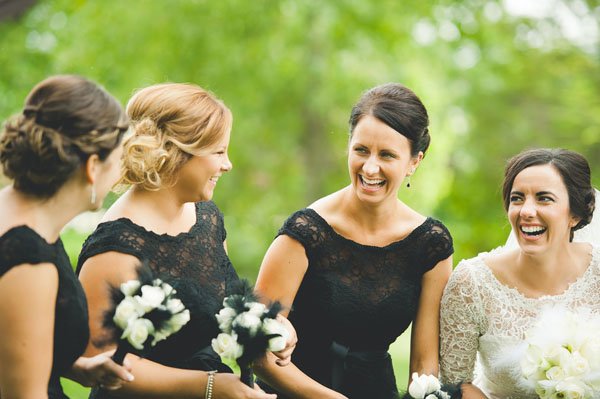 Gage-Blake-Photography-michigan-wedding-016