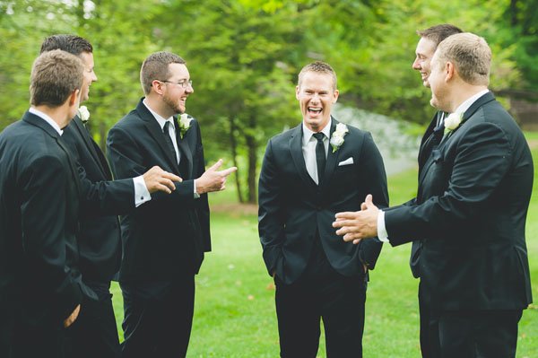 Gage-Blake-Photography-michigan-wedding-017