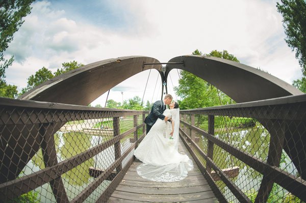 Gage-Blake-Photography-michigan-wedding-018