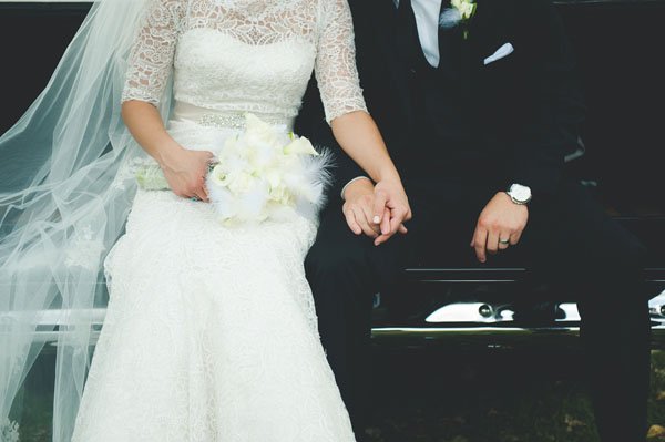 Gage-Blake-Photography-michigan-wedding-019