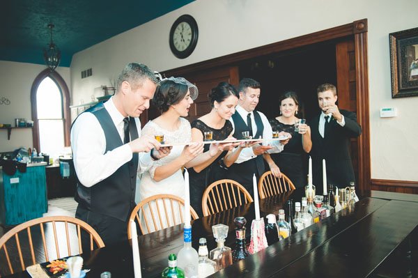 Gage-Blake-Photography-michigan-wedding-023