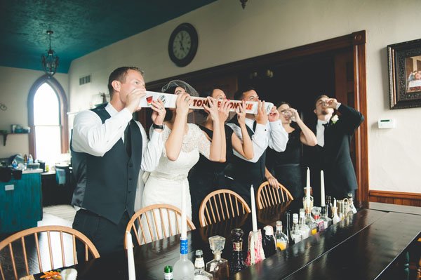 Gage-Blake-Photography-michigan-wedding-024