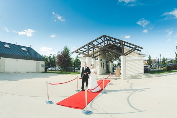 Gage-Blake-Photography-michigan-wedding-026