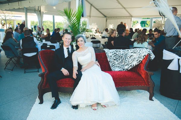 Gage-Blake-Photography-michigan-wedding-030