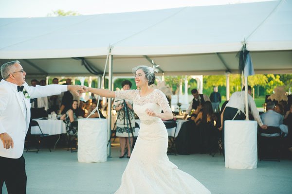 Gage-Blake-Photography-michigan-wedding-032