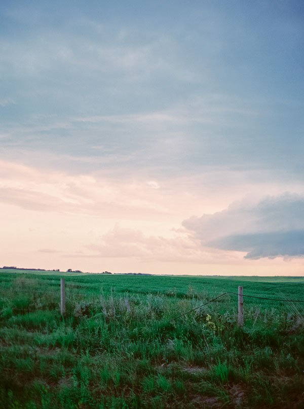 country