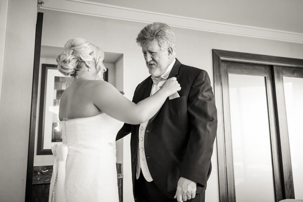 frank-gehry-vegas-real-wedding-kmh-photography-006