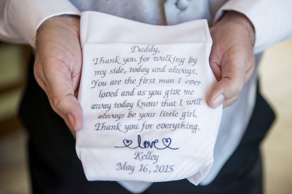 frank-gehry-vegas-real-wedding-kmh-photography-008