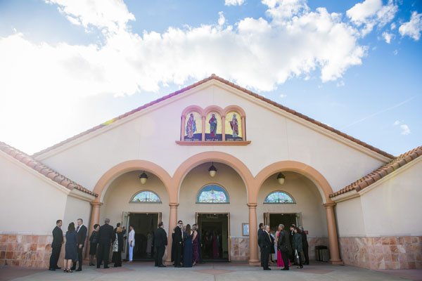 frank-gehry-vegas-real-wedding-kmh-photography-011