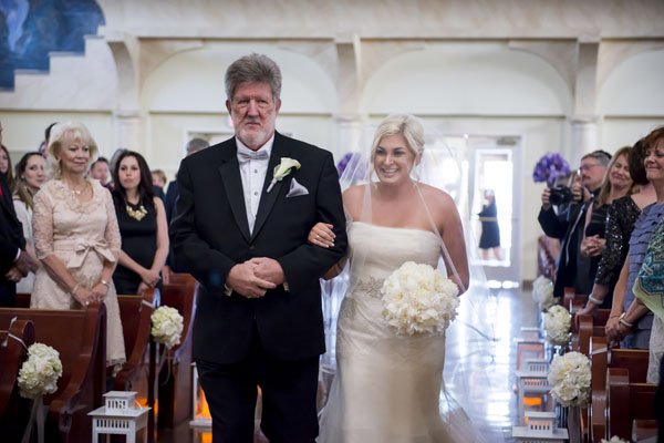 frank-gehry-vegas-real-wedding-kmh-photography-013