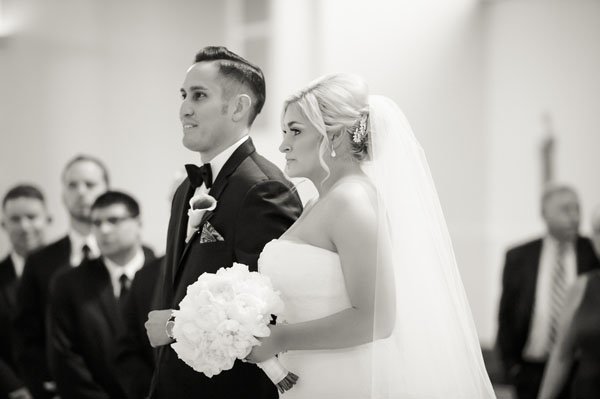 frank-gehry-vegas-real-wedding-kmh-photography-014