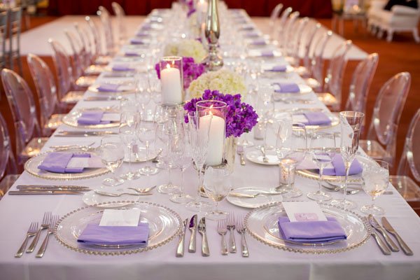 frank-gehry-vegas-real-wedding-kmh-photography-020