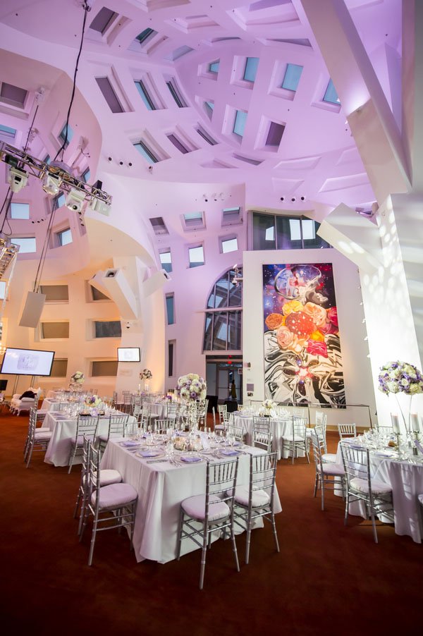 frank-gehry-vegas-real-wedding-kmh-photography-021