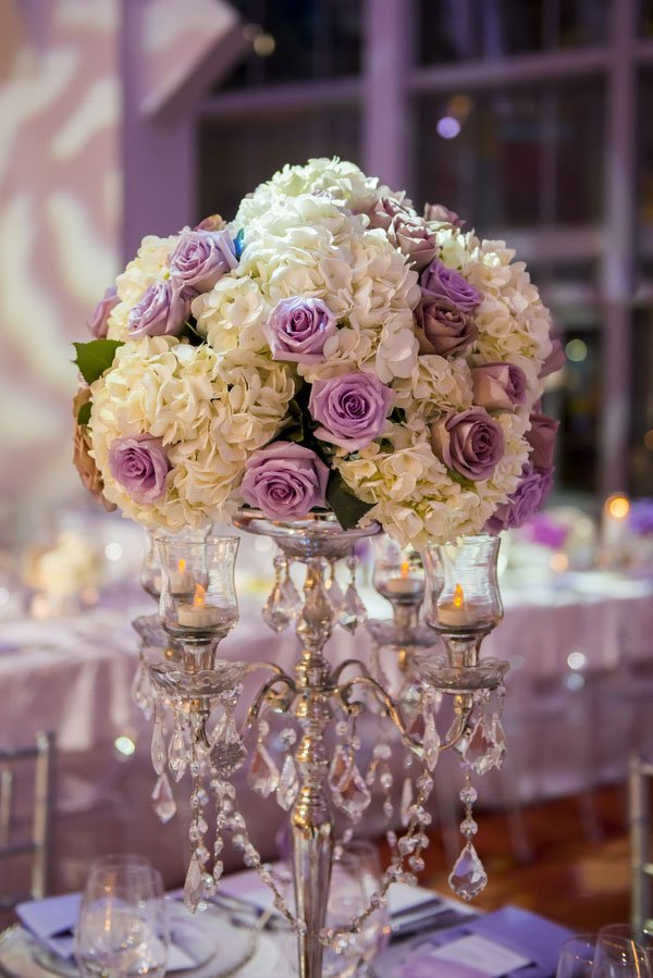 frank-gehry-vegas-real-wedding-kmh-photography-022