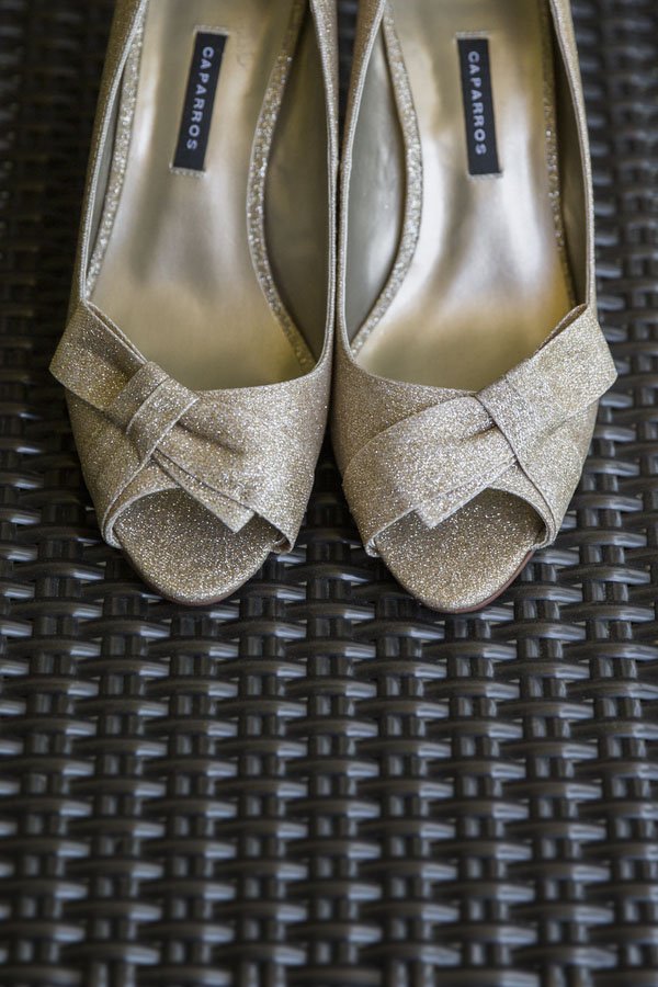 lake-arrowhead-resort-wedding-jennifer-corbin-001
