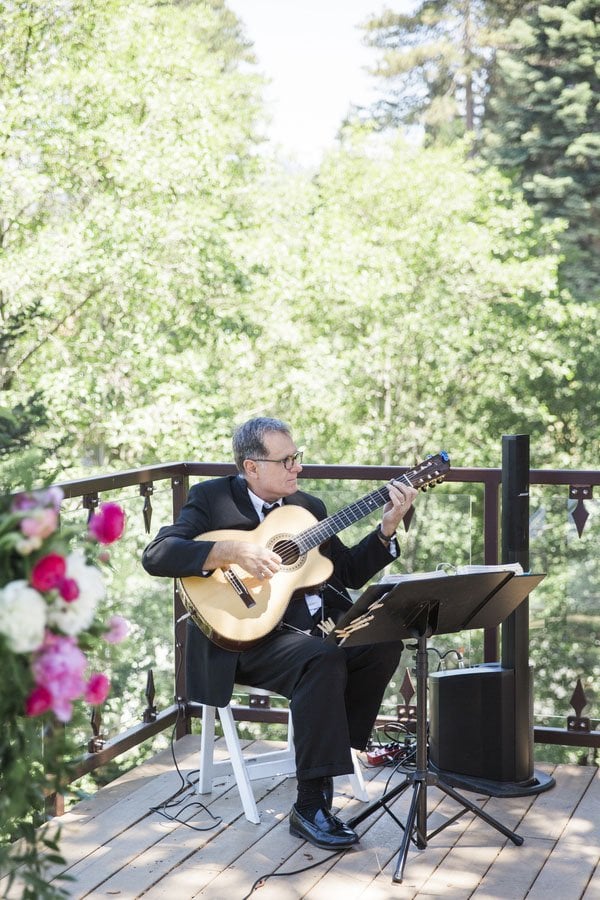 lake-arrowhead-resort-wedding-jennifer-corbin-003